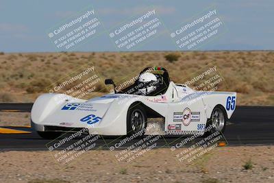 media/Apr-27-2024-Pro Autosports (Sat) [[7eff49a9ee]]/4-Yellow Group/Main Race Set 2/